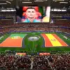 Babak Pertama Portugal vs Spanyol Berlangsung Sengit Masih Tanpa Gol