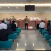HUT ke-80 BNI! Jajan Pakai QRIS wondr by BNI di Karawang Bisa Lebih Hemat