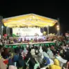 PT Pupuk Kujang