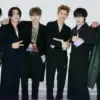War Tiket ENHYPEN Dimulai Begini Cara Dapat Tiket Konser dengan Mudah dan Peluang Lolos Menang Lebih Besar