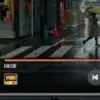 Mau Nonton Gratis di Smart TV? Ini Cara Install Adixtream Bitv dan Cineflow dengan Mudah