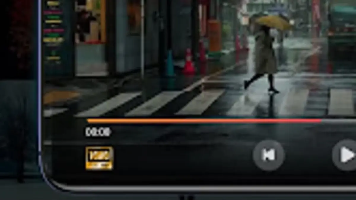 Mau Nonton Gratis di Smart TV? Ini Cara Install Adixtream Bitv dan Cineflow dengan Mudah