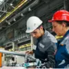 7 Ide Bisnis Sampingan yang Bisa Menambah Penghasilan Karyawan