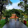 Alun-alun Tasikmalaya