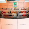 Kantor Badan Pengelolaan Keuangan Daerah (BPKD) Kabupaten Bekasi