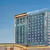 Hotel Mercure Karawang