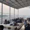Kondisi Bukit Hyundai Sekarang