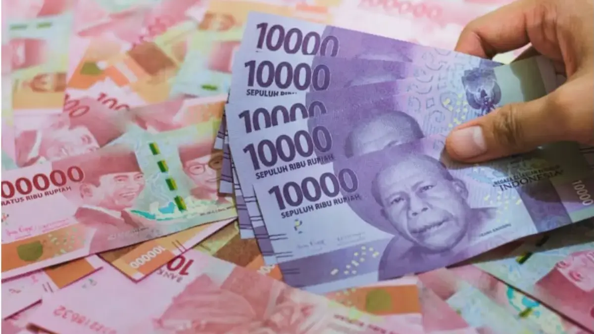 Bansos PKH dan BPNT Mulai Diproses Hari Ini, Begini Cara Cek Penerima dan Nominal Bantuan yang Cair BPNT dan PKH