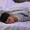 7 Cara Ampuh Mengembalikan Pola Tidur yang Berantakan