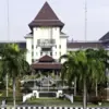 Manajemen Talenta Dikebut, Pengisian Jabatan Eselon II di Bekasi Berpotensi Tanpa Open Bidding