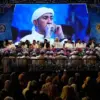Bekasi Bersholawat 2026