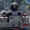 Fakta Lengkap Tentang Bubur Tambun : Kuliner Legendaris dengan Julukan Bubur Racing Kuasai Jabodetabek