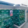 Perumda Tirta Bhagasasi