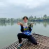 Taman Wisata Situ Buer