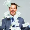 Gaji UMR Bukan Halangan Jadi Kaya, Ini Strategi Finansial yang Bisa Mulai Diterapkan dari Sekarang