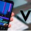 Bingung Pindah dari CapCut? Ini Aplikasi Edit Video Gratis yang Layak Dicoba