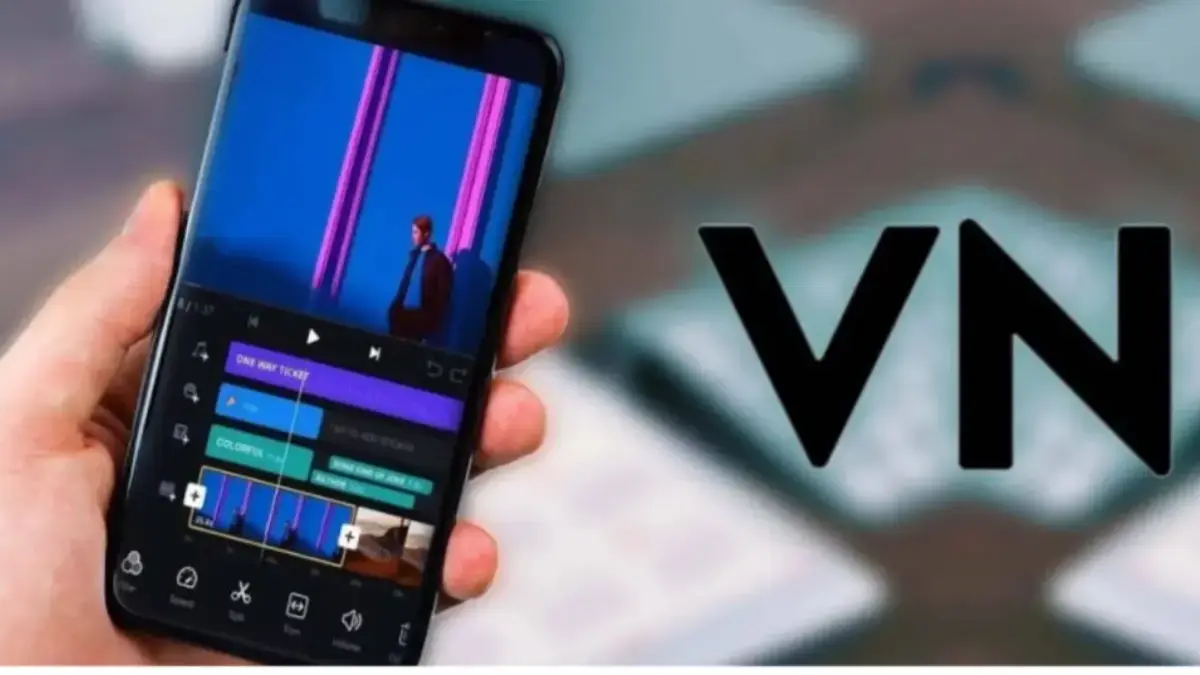 Bingung Pindah dari CapCut? Ini Aplikasi Edit Video Gratis yang Layak Dicoba