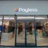 Payless The Grand Outlet Karawang