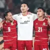 Timnas Indonesia menunjukkan keseriusannya dalam memburu gelar ASEAN Championship (Piala AFF) 2026