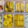 5 Ide Usaha Rumahan Modal di Bawah Rp2 Juta yang Cocok untuk Ibu Rumah Tangga di Karawang