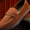 Aerostreet Cortado Loafers