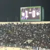 Usai Dukung Persib di Stadion Si Jalak Harupat? Silahkan Kunjungi 7 Tempat Wisata Alam Terbaik di Bandung