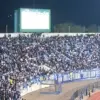 4 Tempat Kuliner Terbaik Dekat Stadion Si Jalak Harupat