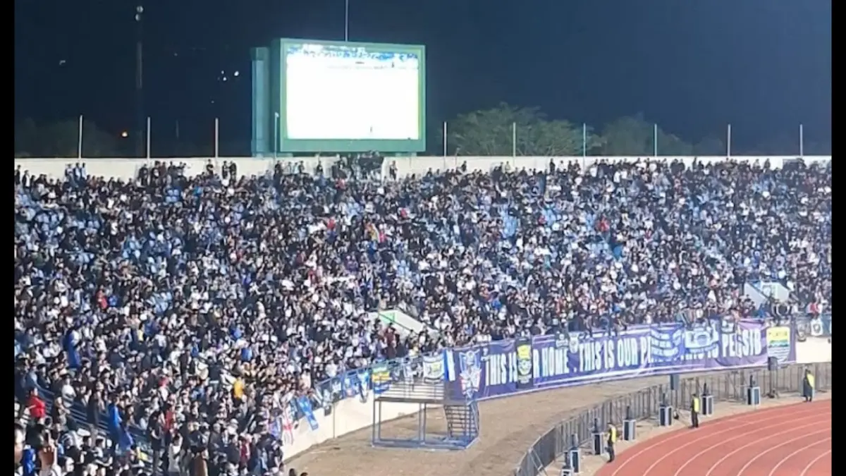 4 Tempat Kuliner Terbaik Dekat Stadion Si Jalak Harupat