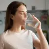 Sering Haus Padahal Sudah Banyak Minum? Jangan Diabaikan, Tubuh Bisa Sedang Memberi 8 Sinyal Ini