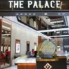 Masuk The Palace AEON Deltamas, Susah Keluar dengan Tangan Kosong