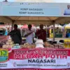 KDMP Nagasari