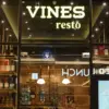 Bikin Penasaran! Mengintip Koleksi VINES AEON Deltamas, Surga Kualitas Premium