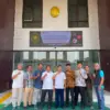 YPI Nurul Huda Cikampek Timur Ajukan Gugatan untuk Penataan Administrasi dan Legalitas MI Nurul Huda