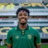 Gledson Paixao