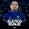Zlatko Runje