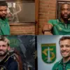 Persebaya Surabaya