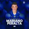 Mariano Peralta