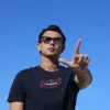 Nadeo Argawinata