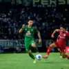 Persebaya Surabaya