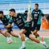 PSIM Yogyakarta