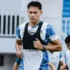Andy Setyo