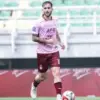 Telmo Castanheira