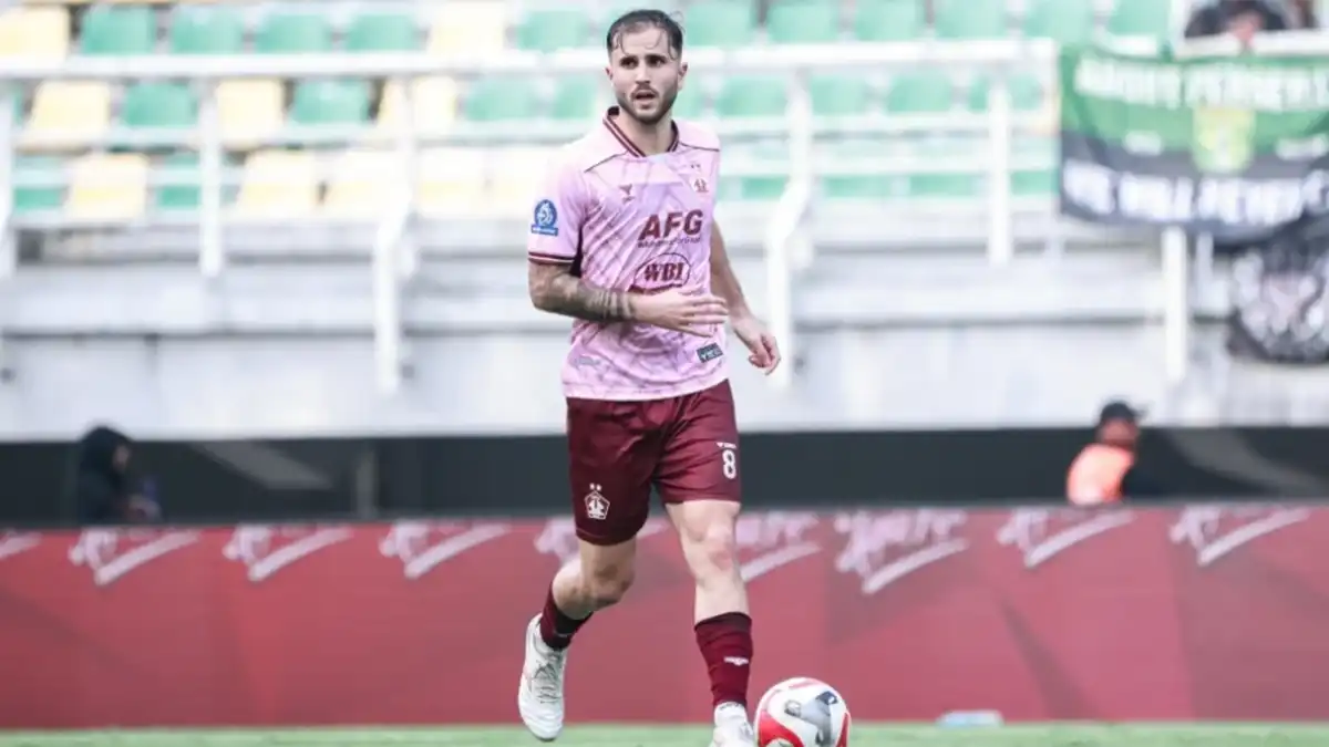 Telmo Castanheira