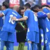 Persib Bandung