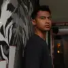 Pratama Arhan
