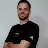 Kerim Memija