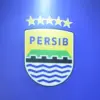 Persib Bandung