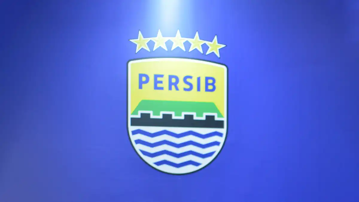 Persib Bandung Pastikan FIFA Registration Ban Resmi Dicabut, Siap Sambut Musim 2026/27 Persib Bandung