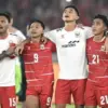 Timnas Indonesia