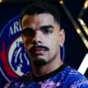 Marcos Vinicius